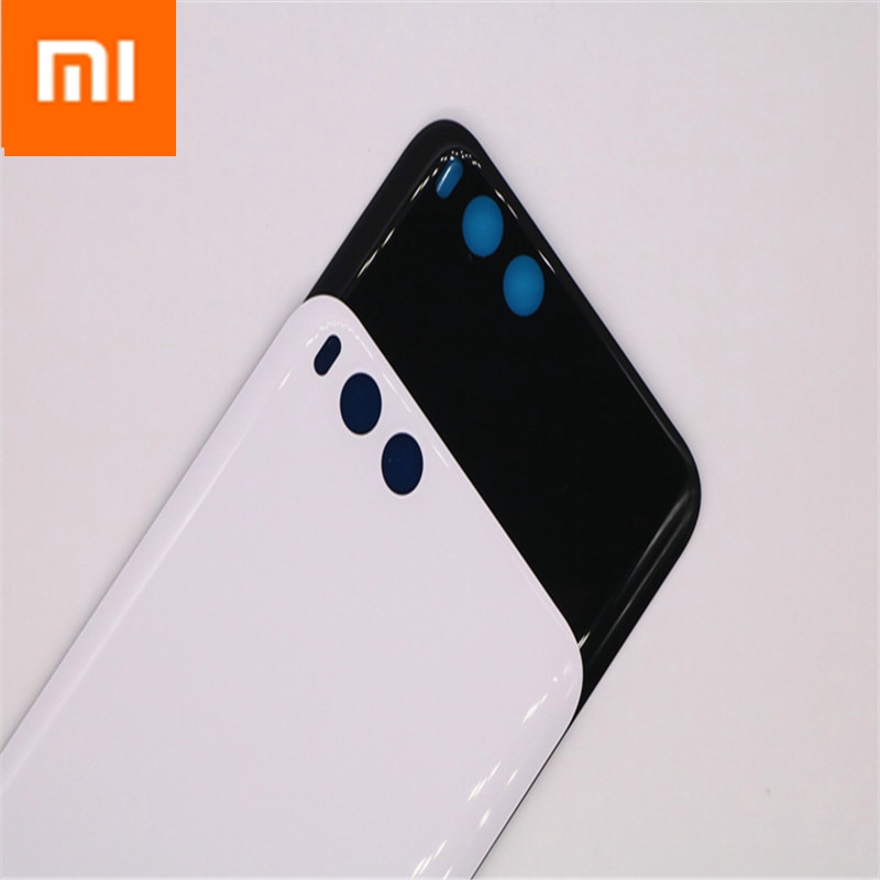 Mặt lưng điện thoại chất lượng cao thay thế chuyên dụng cho XIAOMI Mi6 Mi 6