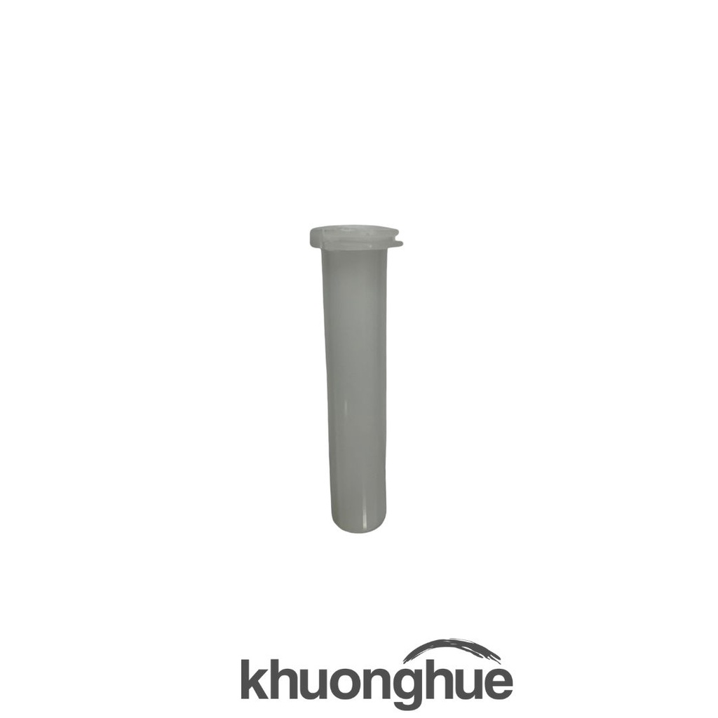 Ống ga tay nắm xe Jupiter MX  chính hãng Yamaha