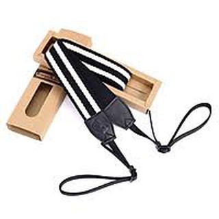 Dây đeo máy ảnh cs0039