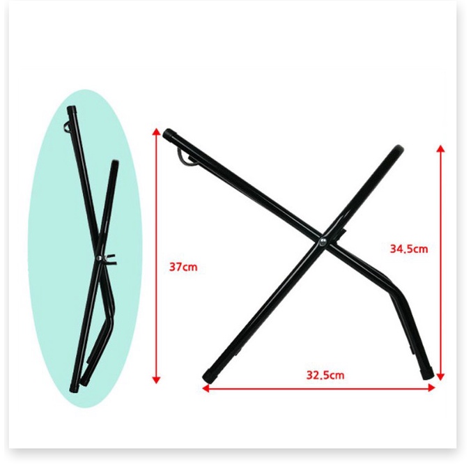 Đầu vòi và kệ lấy nước từ bình úp ngược