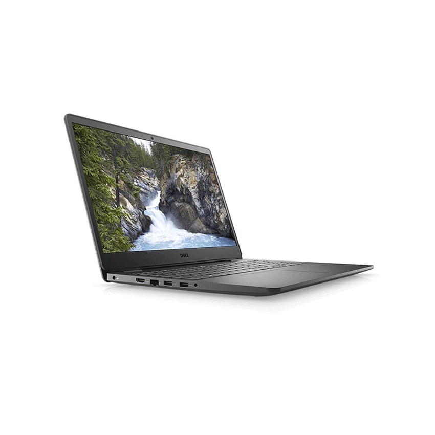 Laptop Dell Inspiron 3505 Y1N1T5 (R5 3500U 8GB RAM/512GB SSD/AMD V8/15.6 inch FHD/Win10/Đen)