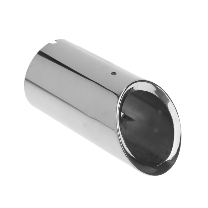 Phụ Kiện Giảm Thanh Chuyên Dụng Cho Ống Pô Xe Mô Tô MK6 Golf 7 MK7