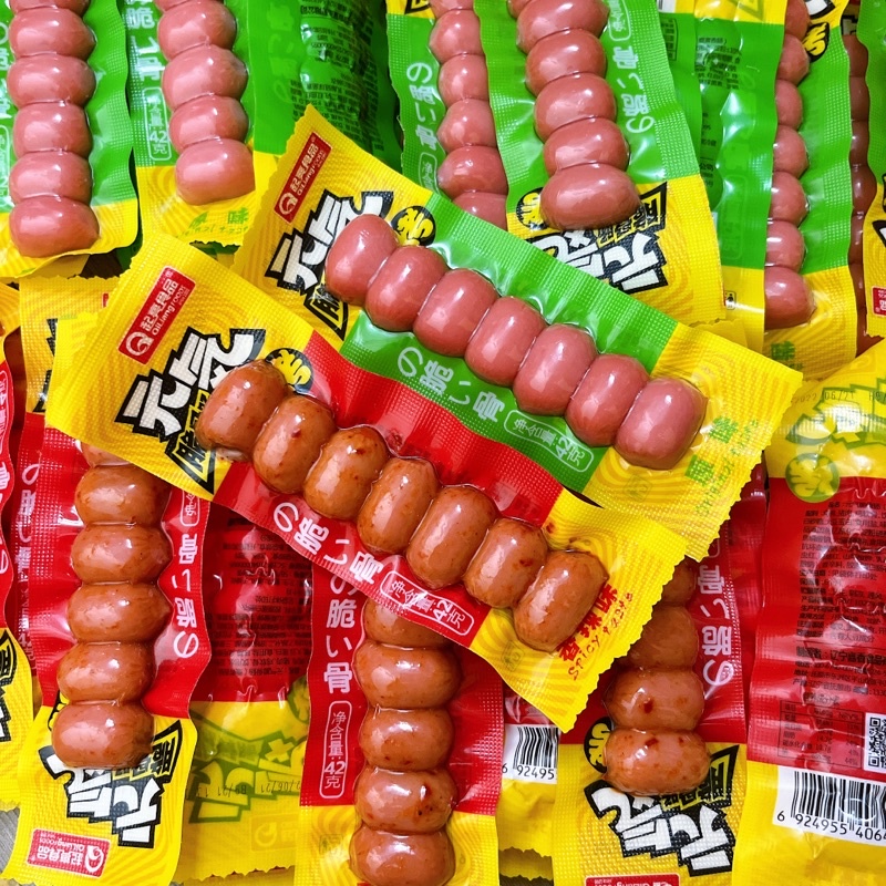 𝗫𝗨́𝗖 𝗫𝗜́𝗖𝗛 𝗦𝗨̣𝗡 𝗡𝗢𝗡 𝗦𝗜𝗘̂𝗨 𝗡𝗚𝗢𝗡 𝟮 𝗩𝗜̣