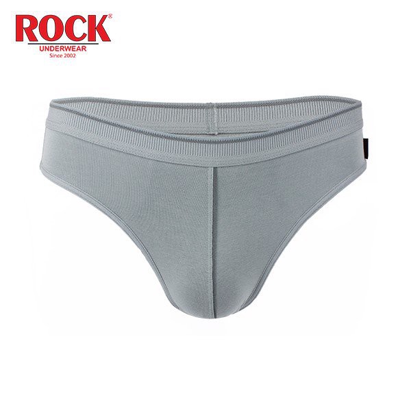 Quần lót nam cao cấp ROCK 437