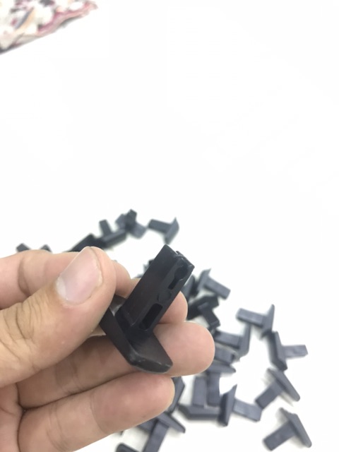 Nút khoá thang nhôm