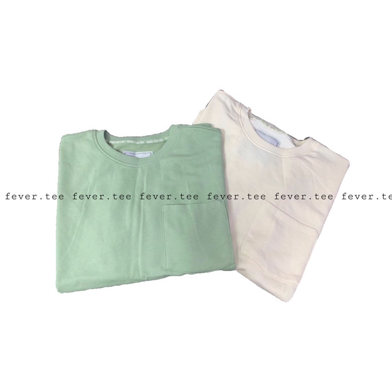 ÁO THUN TÚI GLORIA JEANS VNXK