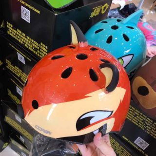 Mũ bảo hiểm CORSA