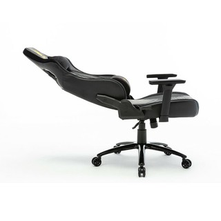 Ghế Gaming E-Dra Hercules EGC203 V2