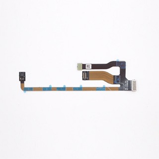 Cáp main chính Flycam DJI  mavic mini