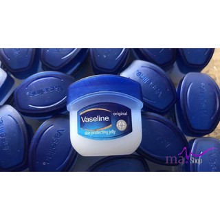 Vaseline Dưỡng Hủ Nhỏ 219