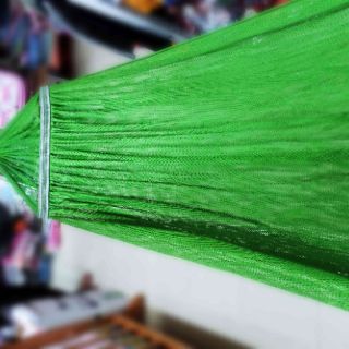 Lưới võng trẻ em 2 lớp