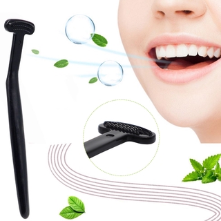 Bộ 2 Dụng Cụ Vệ Sinh Lưỡi