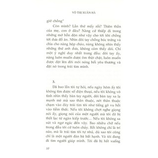 Hoàng Mộc Hương