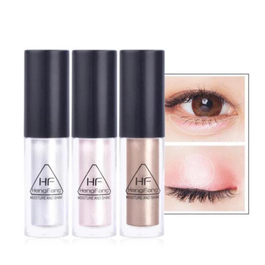 ndk13 Bộ 7 món mỹ phẩm trang điểm LAMUSELAND HFS002 chuyên nghiệp và thời trang mỹ phẩm lamuseland chính hãng | BigBuy360 - bigbuy360.vn