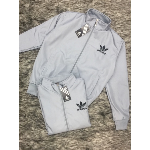 Áo Khoác Dù Cao Cấp