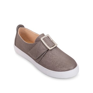 Giày Bata Thể Thao Nữ Sablanca 5050BA0018