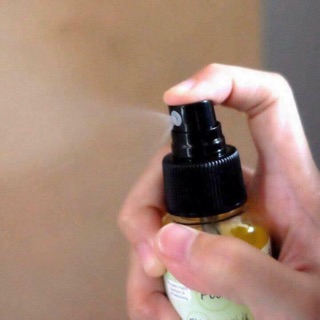XỊT CHỐNG MUỖI THÁI LAN
