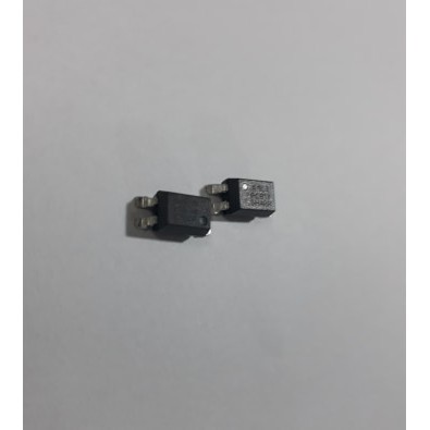 5 con Opto PC814 sop-4 loại dán mới chính hãng Sharp 100%