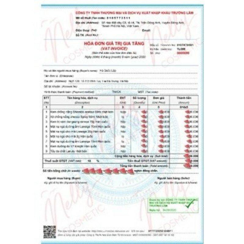 Fullbox Xịn Túi Đeo Chéo Bản To Da Xước Size 19