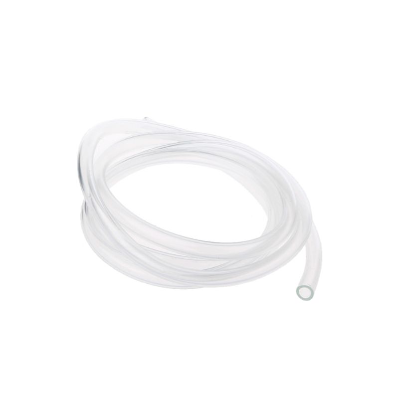 Thiết Bị Bơm Oxy Mini Cổng USB Cho Bể Cá