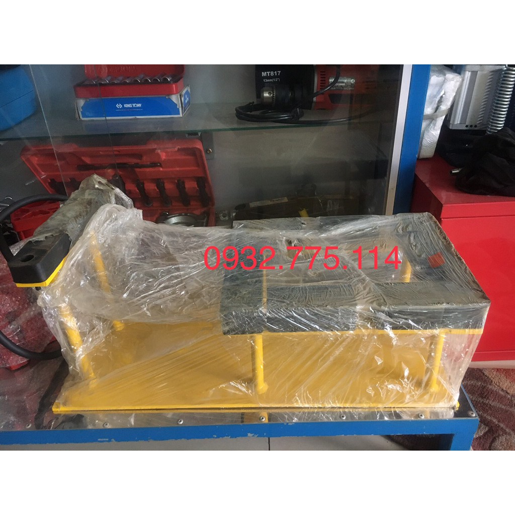 Giá Đỡ Hộp Số Xe Máy Chất Lượng Giá Rẻ