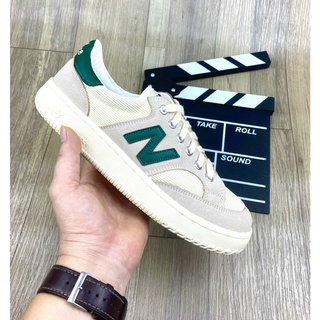 Giày thể thao nb new bance crt 300 giày nam nữ nb sneaker mới