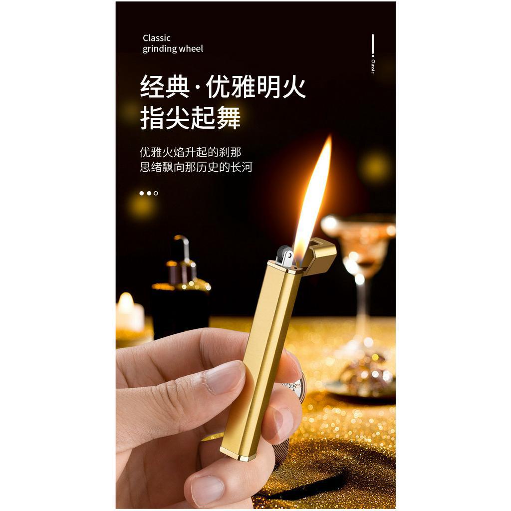 𝑯𝒐̣̂𝒕 𝒒𝒖𝒆̣𝒕 𝒃𝒂̣̂𝒕 𝒍𝒖̛̉𝒂 ZORRO Z503 gaz đá rãnh tay thanh tam giác màu trơn - HỎA TỐC