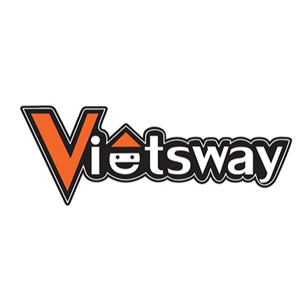Vietsway