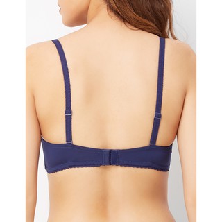 Áo Ngực Mút Dày iBasic BRAW013