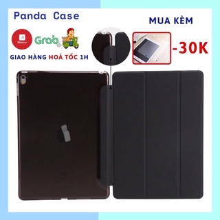 Bao da ipad, bao da chống nước ipad mini 1/2/3/4/5