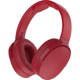 Tai nghe không dây chụp đầu Skullcandy Hesh 3 Wireless - Hàng chính hãng