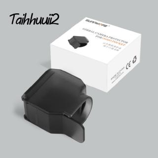 Loa Che Nắng Cho Dji Osmo Pocket