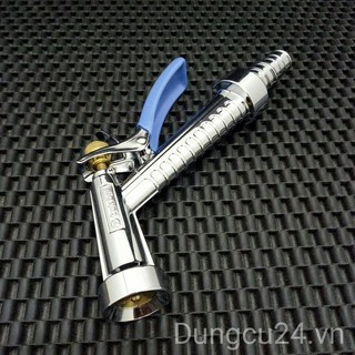 Vòi xịt TAKAGI G134 15mm-18mm