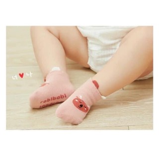 Tất cho bé sơ sinh đến 1, 2 tuổi