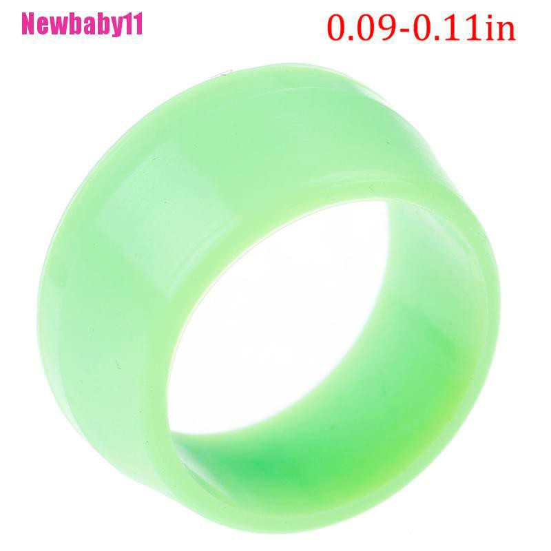 Vỏ Bọc Yên Xe Đạp Leo Núi Bằng Cao Su Chống Bụi BABY11