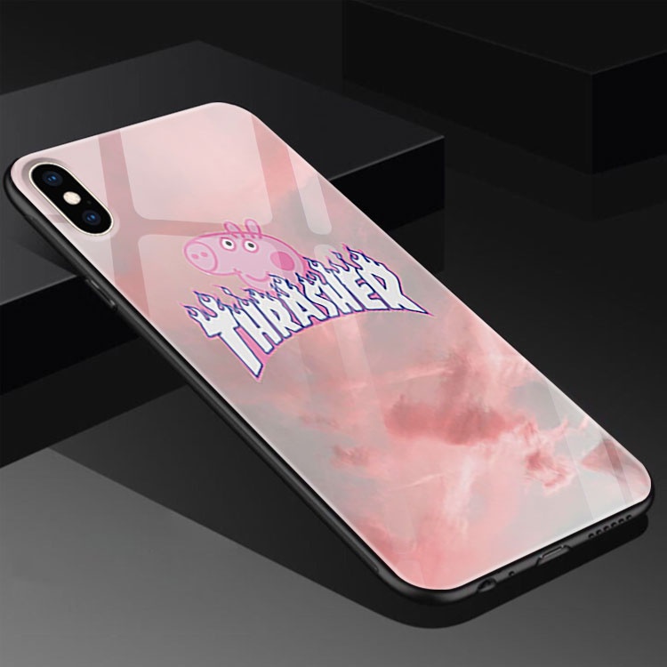 Ốp đt iphone 6 hãng thrasher đẹp đẳng cấp imacc cho iphone 6/6s/6+/6s+/7/7+/8/8+/x/xs/xr/xsmax/11/11/pro/11/promax/12