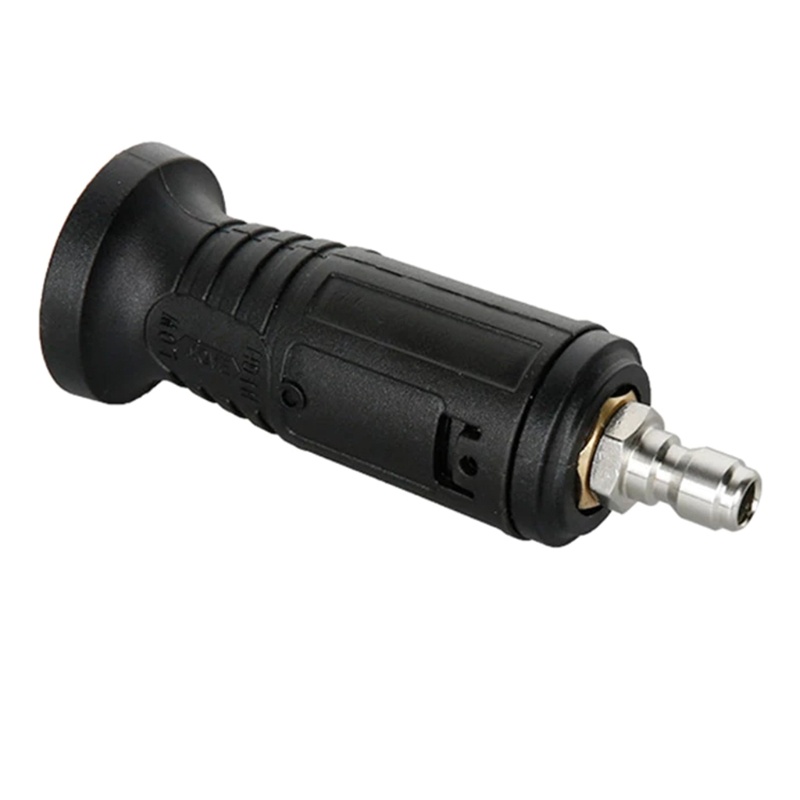 Đầu Nối Ống Nước 1 / 4 Inch Chất Lượng Cao