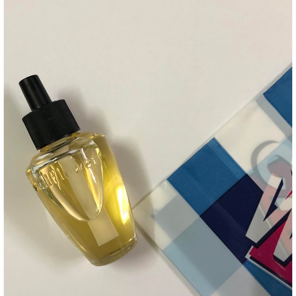 Tinh Dầu Thơm Xông Phòng Bath & Body Works 24ml - Mỹ