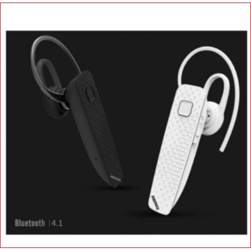 Tai nghe Bluetooth Remax RB - T7 - BH 6 thang