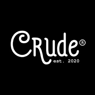 Crude VN - Cửa hàng Retro