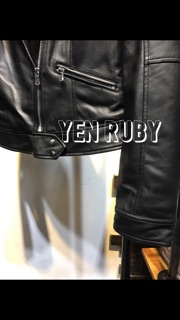 Áo da nữ zara xuất dư 