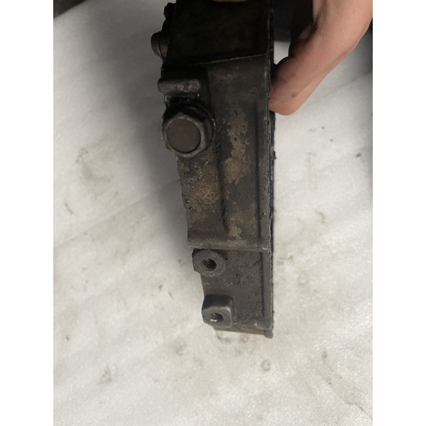 Vách xe máy wave,Zem 97cm Hàng tàu .