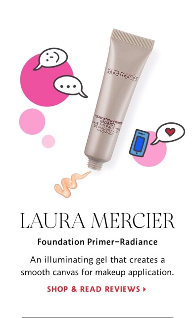 Tách set mỹ phẩm Sephora play tháng 4 | BigBuy360 - bigbuy360.vn