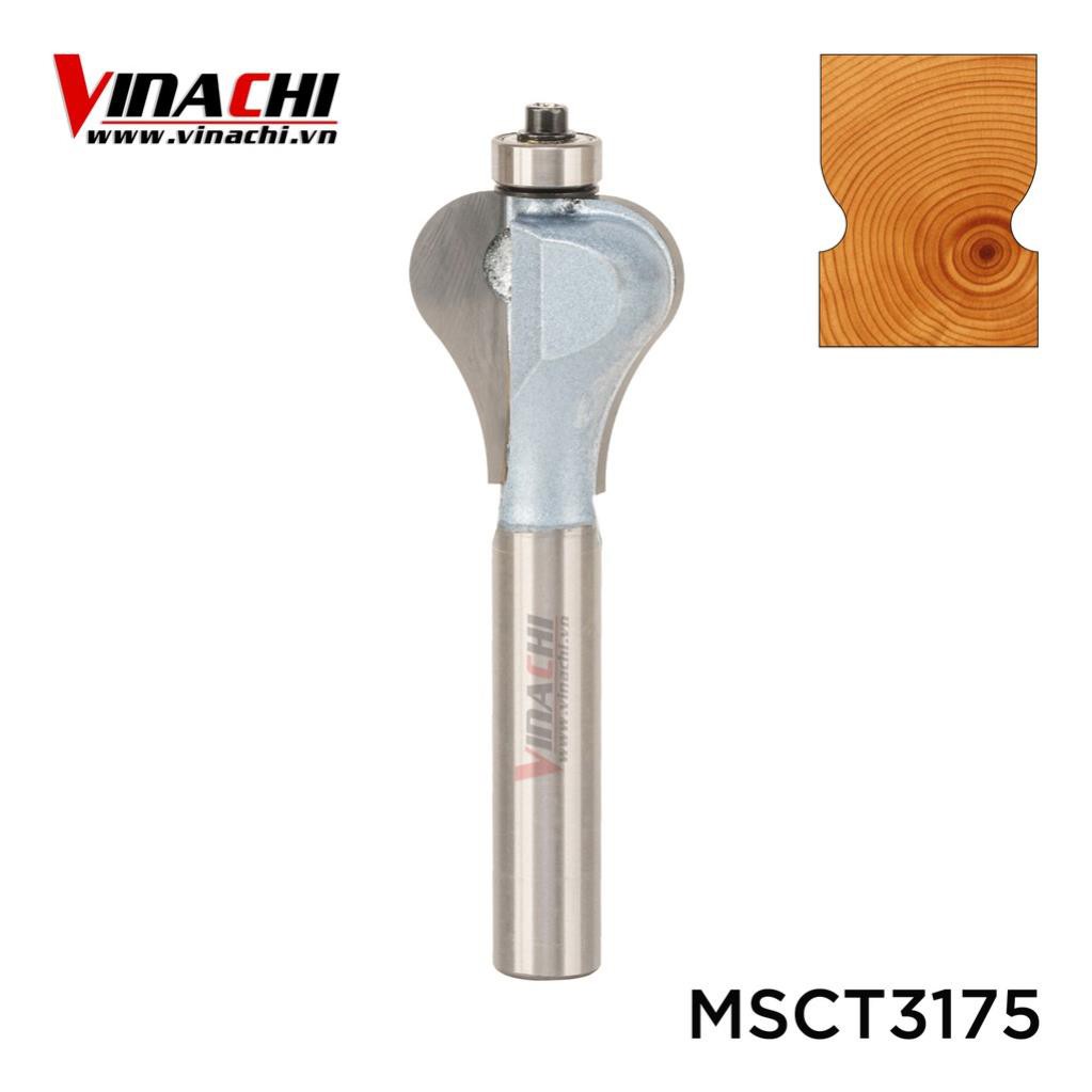 Mũi Soi Tay Cầu Thang Tideway MSCT3175 - Mũi Soi Tay Cầu Thang Chuyên Nghiệp Thích Hợp Mọi Loại Máy Cũ Mới CAO CẤP