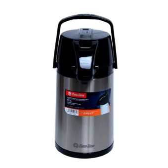 Phích nước nóng Rạng Đông 2.5L INOX RD 2545 ST1.E- MSCLV