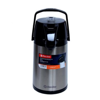 Phích nước nóng Rạng Đông 2.5L INOX RD 2545 ST1.E - PTV
