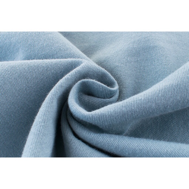 Áo thun tay ngắn in hình cá mập dễ thương cho bé trai