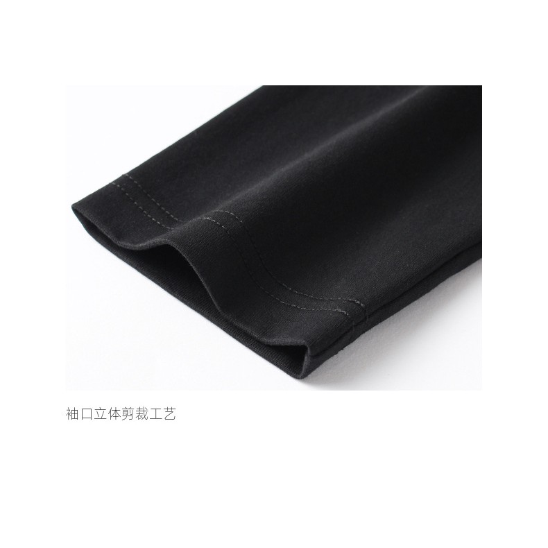 Áo giữ nhiệt nam thể thao dài tay nhiều màu size từ 45 đến 90kg | BigBuy360 - bigbuy360.vn