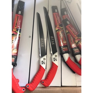 Cưa Nhật lưỡi dài 350mm