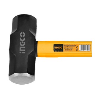 Búa Tạ Ingco HSLH8804